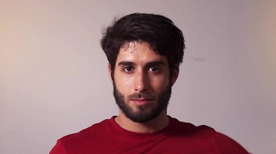 Cheaters, part 1 - Diego Sans, William Seed