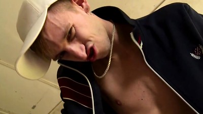 Now you're really fucked, you spit-sucking sub slut