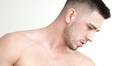 Nick Porca and Naomi Bennet