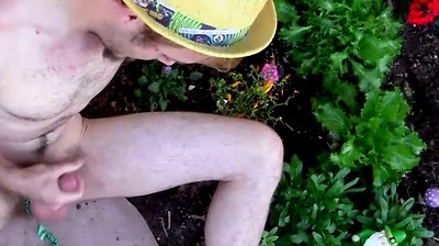 More Than The Luck Of The Irish - Dick Cummings
