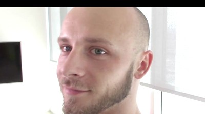 Bjorn Manning