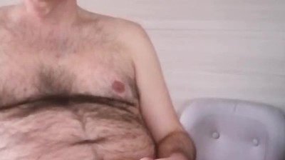 Today I Am Very Excited My Cock Is Hard and Perfectly Erect
