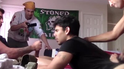 Bang bro