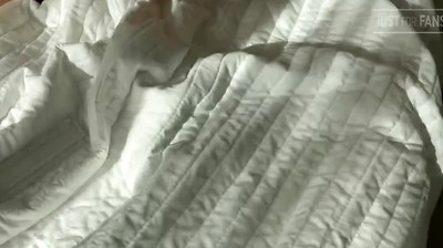 Onlyfan Colton Reece Fucked By Rhyheim