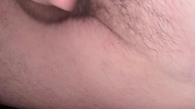 Masturbation 340