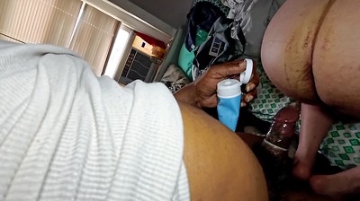 BBC FUCKS PHILLY FATASS BIGGBUTT2XL EASTER SUNDAY 2025