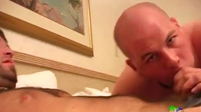 Fuck Me 2
