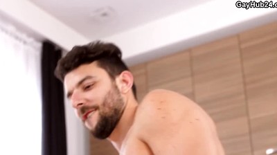 Freddie Daze And Mateo Vice