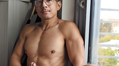Hundred Acre Pinoy