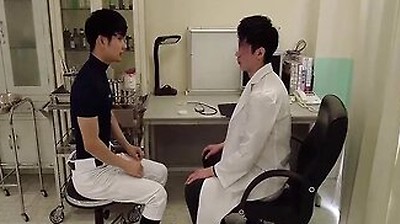 Doctor 7 Min
