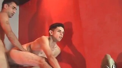 Homo Compilation Porn Video