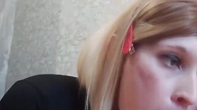 Russ Sissy Lizza Sucking 17 Min