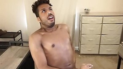 Black Bator Boy Goons (full Vid)