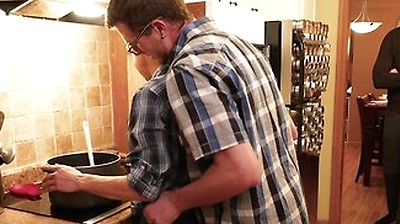 Fabulous Xxx Video Homosexual Hd Great , Watch It