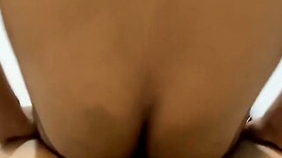 Introduccion De Un Amigo Carlos Al Sexo Anal Gay 14 Min