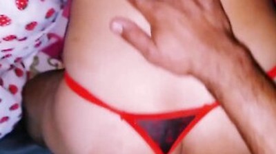 Fabulous Adult Clip Homosexual Hd Exclusive , Watch It