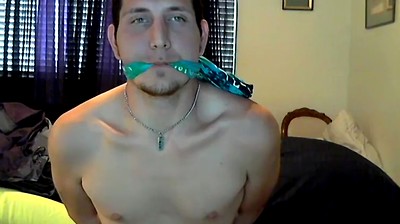 Wyatt Loves Some Toy Play! - Wyatt Blaze