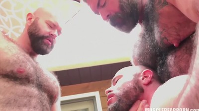 One more Guy Walking around with Daddy's DNA inside of him