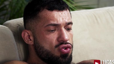 NIK FROS TOPS ALESSANDRO LEE INTIMATELY