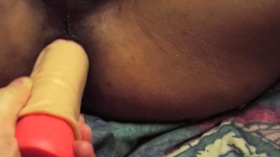 Fit Hunk Jerking off on his first Sex Tape - Maskurbate