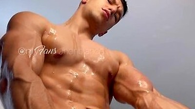 Verified Amateurs In Hottest Xxx Clip Homo Straight Guys Wild Show