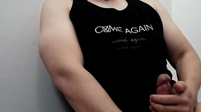 Chinese Guy In Pov Asian Guy Sucking And Jerking Off With You