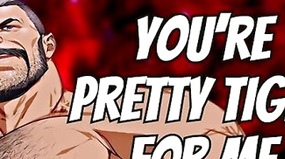 Exposing Your Boss To He Fucks Your Brains Out [erotic Audio]