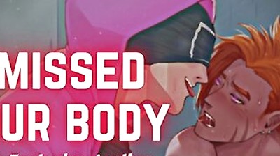 Overprotective Master Breeding His Slut - The Masked Man 5 [boyfriend Asmr] [erotic Preview]