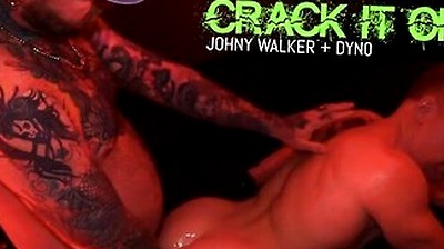 Big Muscle Cunt Gets Ffisted Hard Deep And With Lots Of Doubles - Power Bottom And Rose Bud
