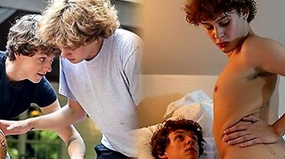Nastytwinks - Strip Bball - Cj Comes Over To Visit Shapey And Play Some Hoops, Strip, Raw Fucking
