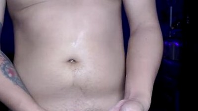 Na Pa Masturbate Si Stepdaddy Sa Client Niya Super Big Dick