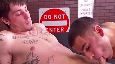 Cage Kafig And Vadim Black Flip Raw