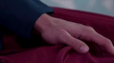 Sneak Peek S03x01 International College
