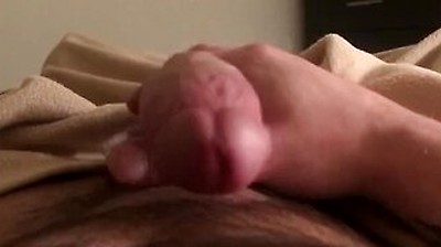 Close And Personal With Ty Roderick