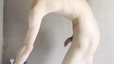 Velky Penis