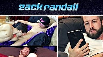 Zachrandall: Compilation Of Hot Jocks Lustfully Masturbating And Draining Their Cock Juices With Marcus Rivers