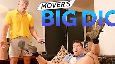 Hot Jock Stepbros Barebacking Hard In Between Chores - Eddie Patrick