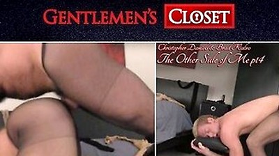 Pilation Of Brad Kalvo Breeding Christopher Daniels While Wearing Tights