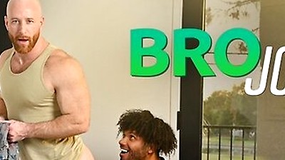 Tony Genius - Hot Hairy Hunk Gets His Ass Pounded Hard By His Neighbour