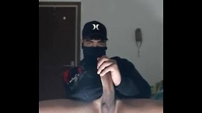 Sexo Duro In Rompere Tu Culo Y Te Hare Tragar Hasta La Ultima Gota De Leche