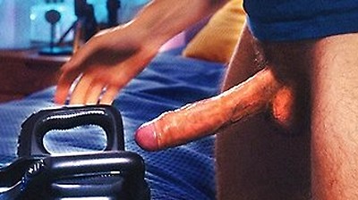 Exotic Sex Clip Gay Twink (18+) Newest Only For You