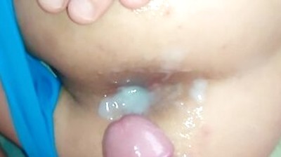 cumshots