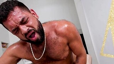 Guy Selector - Riding Cocks Raw Featuring Riley Mitchel, Buck Richards, Sage Roux & More