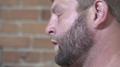 The French Exchange Student - Part 1, Kevin David, Colby Jansen