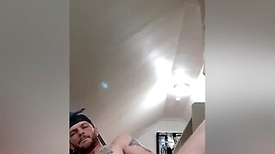 Pov : Im Riding Your Big Cock So Cum With Me!