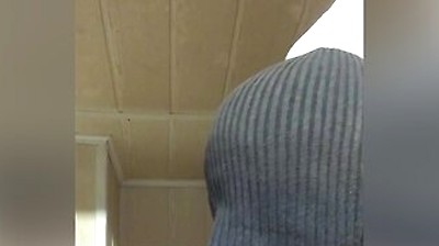 Twink Selfsuck Play