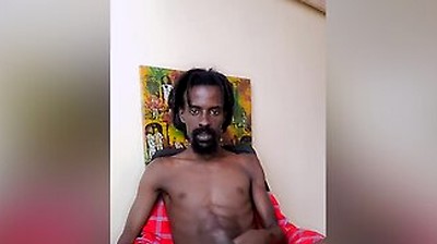 Masturbation
