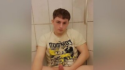 Young Twink Piss Compilation - Xstwinkk