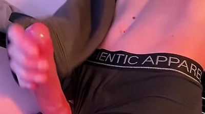 Hottest Adult Clip Homosexual Solo Hot Unique