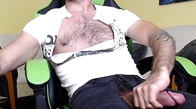 Online On